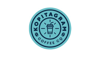 Loker Waiters - Kitchen Crew di PT. Kopitagram Seruput Bersama